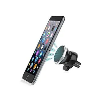 Mediatech Magnetni držač mobitela