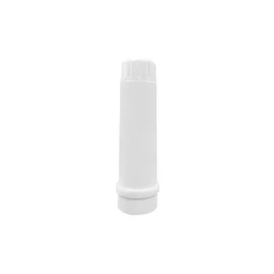 Beko Filter za vodu za kafe aparate CEG 7301 WF