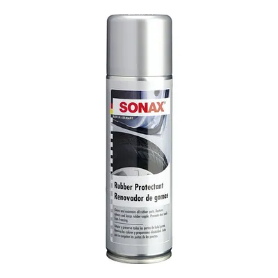 Sredstvo za njegu auto guma, 300ml