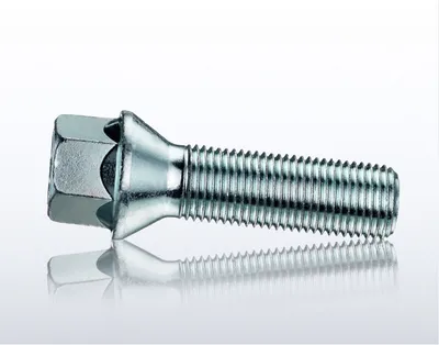 ZS1 Vijak, M 12x1,5x28 mm