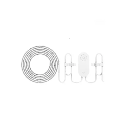 Xiaomi LED traka Yeelight Lightstrip Plus, 2m