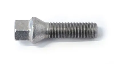 H&R Vijak, M 14x1,25x43 mm
