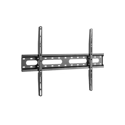 Stell Nosač za TV SHO 4220 Fixed mount TV 37''-70'', Crni