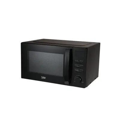 Beko Mikrovalna MGF 23210B, Crna