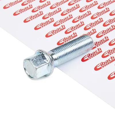 Eibach Vijak, M 14x1,5x43 mm