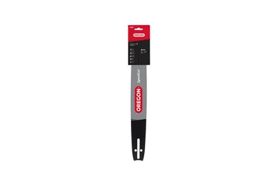 Oregon Mač za pile Pro lite, 3/8, 1.5mm, 32 zuba