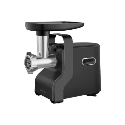 Sencor Mašina za mljevenje mesa SMG 5400BK, Crna