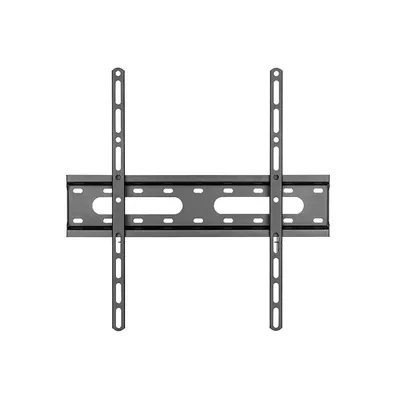 Stell Nosač za TV SHO 4210 Fixed mount TV 32''-55'', Crni