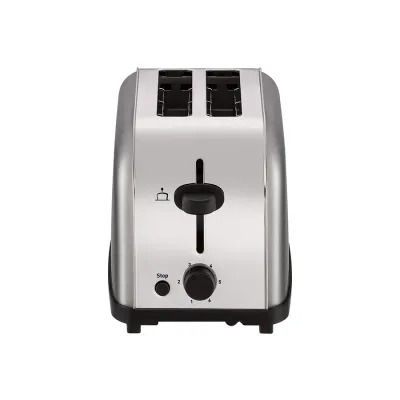 Tefal Toster TT330D30, Sivi