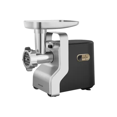 Sencor Mašina za mljevenje mesa SMG 6400SL