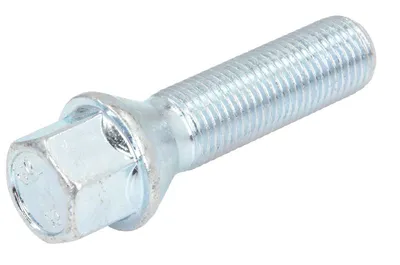 Eibach Vijak, M 14x1,5x45 mm