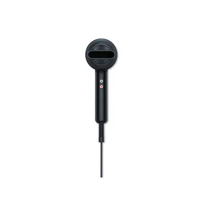 HC 35 fen, Crni