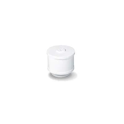 Beurer LB 44/45/88 filter za kamenac, Bijeli