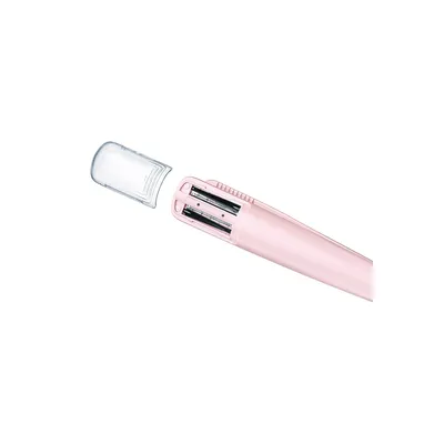 BEURER HT 22 Split Ender, Crna