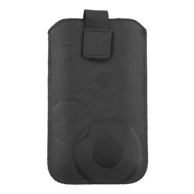 Futrola za mobitel Esperanza, veličina M, 122 x 74mm, EMA101K-M
