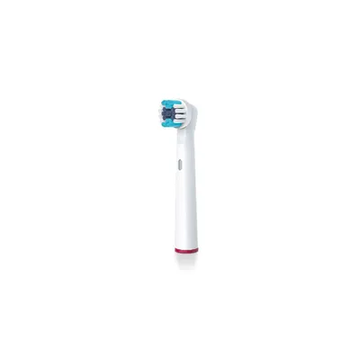 Beurer TB 30/50 rezervni dio x4 clean, Bijela