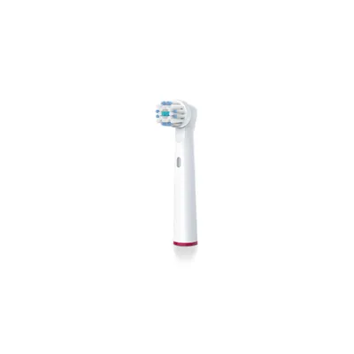 Beurer TB 30/50 rezervni dio x4 sensitiv, Bijela