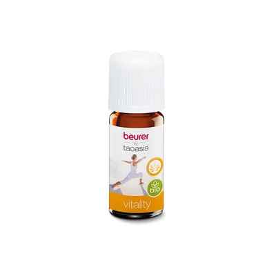 Beurer aromatično ulje Vitality