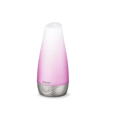 Beurer LA 30 aroma difuzer, Bijela