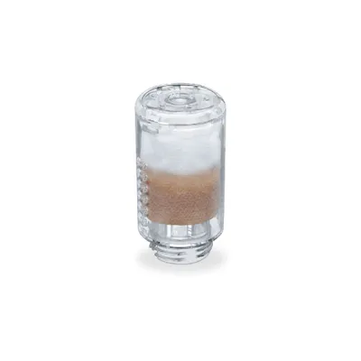 Beurer LB 37 filter za kamenac