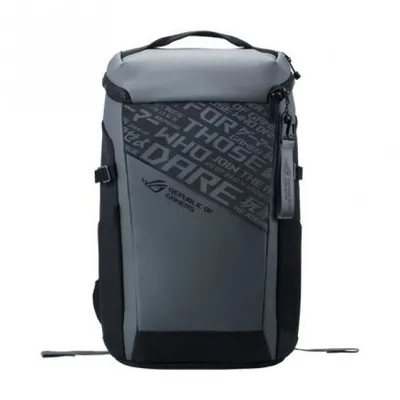 Asus Rog BP2701 ruksak, 17", 22 l, crni