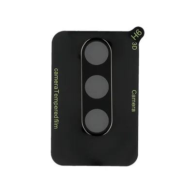Kaljeno staklo za kameru (LENS) ZA Samsung Galaxy S24