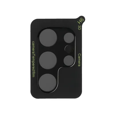 Kaljeno staklo za kameru (LENS) ZA Samsung Galaxy S24 ULTRA