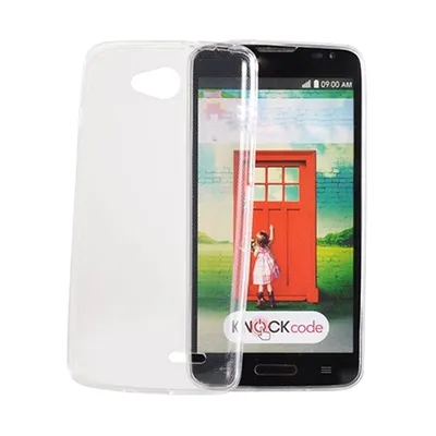 Zaštitna futrola ultra slim 0.3mm Samsung J330 J3 2017 transparent