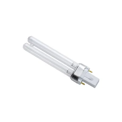Beurer MK 500 UVC lampa, Siva
