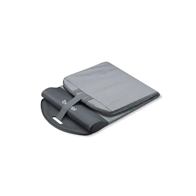 Beurer MG 280 Yoga podloga, Siva
