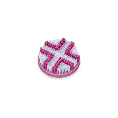 Beurer FC 25/FC 55 Exfoliation, Roza