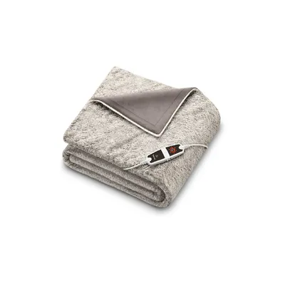 Beurer HD 150 XXL Nordic Cosy, Bež
