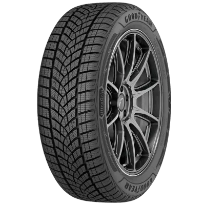Goodyear Zimska guma 245/60R18 105H UltraGrip + SUV M+S