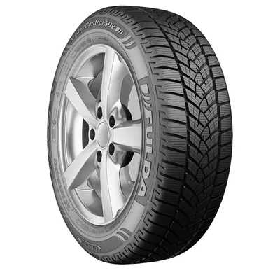 Fulda guma za sve terene 225-60R17 Kri.Control SUV 103V Xl