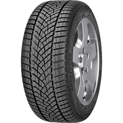 Goodyear Zimska guma 225/60R16 102V XL UltraGrip Performance +
