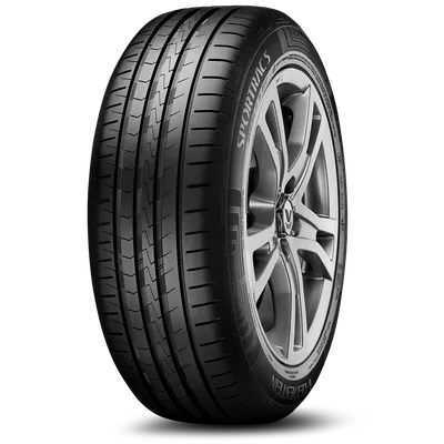 Vredestein Ljetna guma 185/65R14 86H Sportrac 5