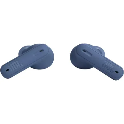 JBL Slušalice bluetooth, Plave