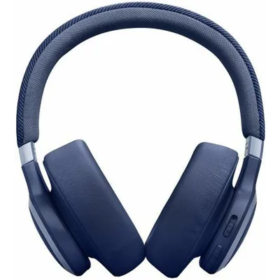 JBL Slušalice bluetooth, Plave
