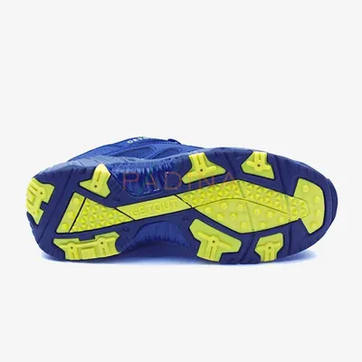 Tenisica/patika SPEED plava