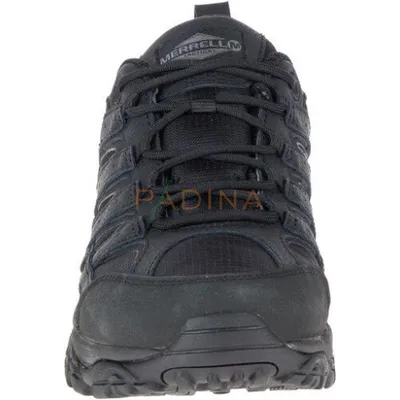 Cipele taktičke Merrell MOAB 2