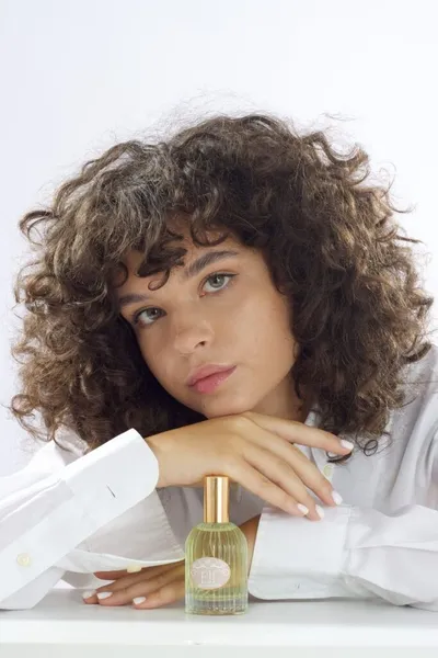 Hi by Ilda Ženski parfem Elf EDP, 50 ml