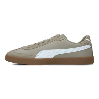 Puma Muške patike Club Ii Era, Krem