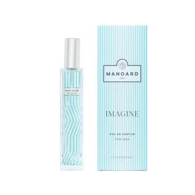 Manoard Muški parfem Imagine EDP, 50 ml