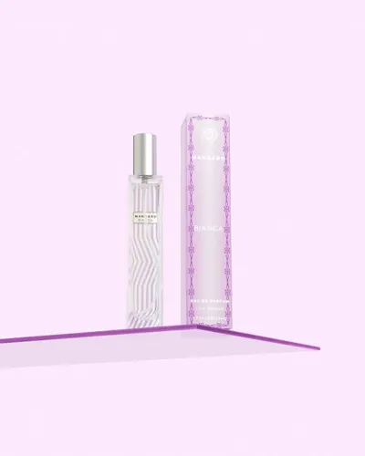 Manoard Ženski parfem Bianca EDP, 50 ml