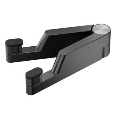 XO Držač za Mobilni Telefon Desktop C179 Mini