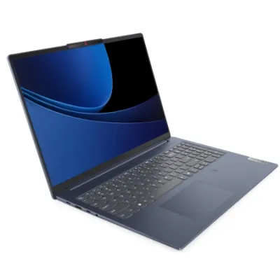 Lenovo Laptop Slim 5 16IRU9 83FW0001US, Teget