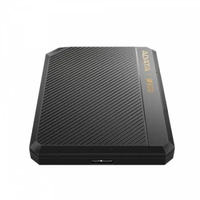 ADATA SSD/HDD Box 2.5" SATA USB 3.2 EC600
