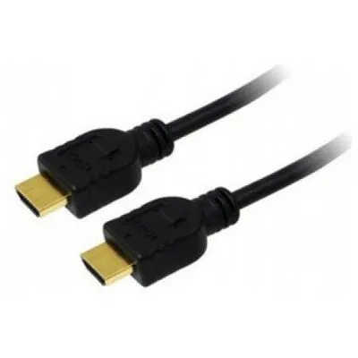 LogiLink HDMI Kabl M/M v1.4 CH0037,  2 m