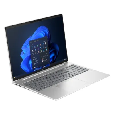 HP Laptop ProBook 4 G1iR 16 C38L2ATW/16GB