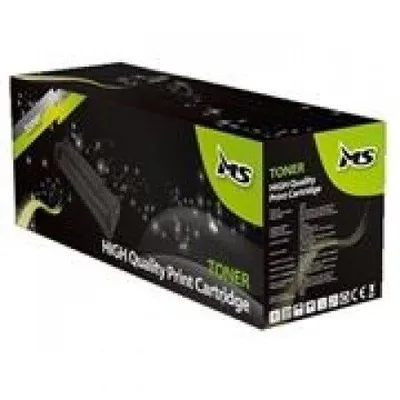 Kompatibilni Toner CF279A za HP